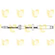 Flexible de frein UNIGOM [377685]