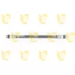 UNIGOM 377698 - Flexible de frein