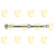 UNIGOM 377756 - Flexible de frein