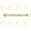 UNIGOM 377768 - Flexible de frein