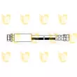 Flexible de frein UNIGOM [377772]