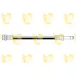 UNIGOM 377795 - Flexible de frein