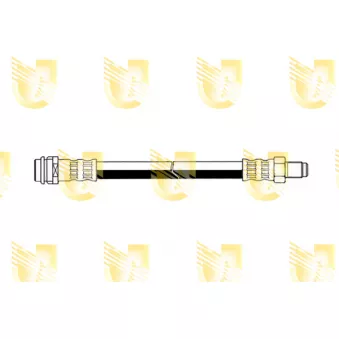 UNIGOM 377947 - Flexible de frein
