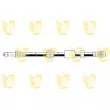 Flexible de frein UNIGOM [377997]