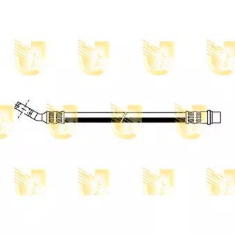 Flexible de frein UNIGOM OEM 5562204