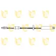 UNIGOM 378029 - Flexible de frein