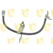Flexible de frein UNIGOM [378036]