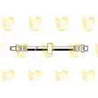 UNIGOM 378044 - Flexible de frein