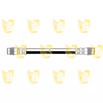 Flexible de frein UNIGOM OEM 8200572102