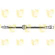 Flexible de frein UNIGOM [378270]