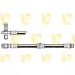 UNIGOM 378439 - Flexible de frein