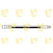 UNIGOM 378505 - Flexible de frein