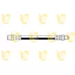 UNIGOM 378772 - Flexible de frein