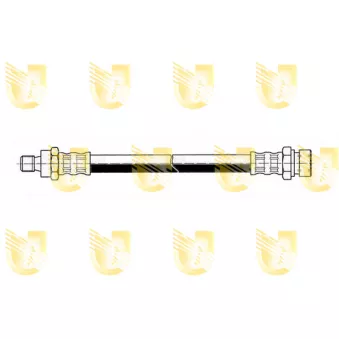 Flexible de frein UNIGOM OEM 7701348799