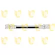Flexible de frein UNIGOM [379079]