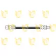 UNIGOM 379119 - Flexible de frein