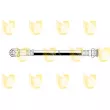 UNIGOM 379248 - Flexible de frein
