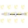 UNIGOM 379336 - Flexible de frein