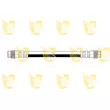 Flexible de frein UNIGOM [379350]