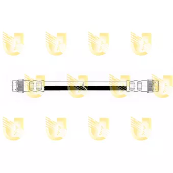 Flexible de frein UNIGOM OEM 7704003764