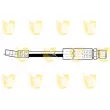 UNIGOM 379500 - Flexible de frein