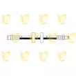 UNIGOM 379506 - Flexible de frein