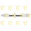 UNIGOM 379519 - Flexible de frein