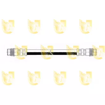 Flexible de frein UNIGOM OEM 7700804813
