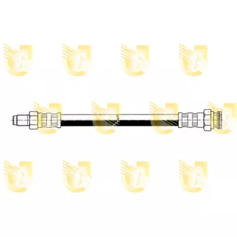 Flexible de frein UNIGOM OEM 5000388496