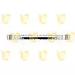 UNIGOM 379758 - Flexible de frein