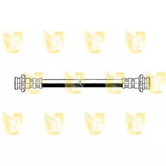 Flexible de frein UNIGOM OEM 462145F001