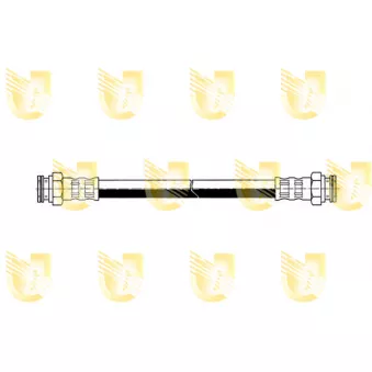 Flexible de frein UNIGOM OEM 115595620