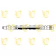 UNIGOM 379894 - Flexible de frein