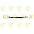 Flexible de frein UNIGOM [379895]