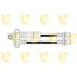 UNIGOM 379921 - Flexible de frein