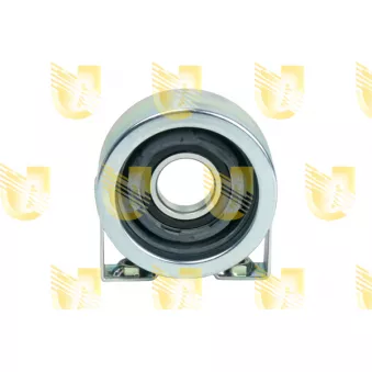UNIGOM 381430 - Suspension, arbre de cardan