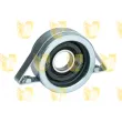 UNIGOM 381432 - Suspension, arbre de cardan