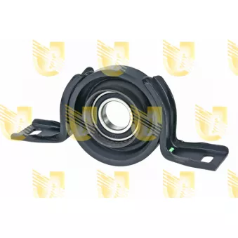 Suspension, arbre de cardan UNIGOM OEM 446073