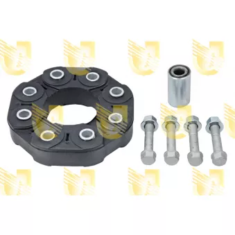 Joint, arbre longitudinal UNIGOM OEM 4421162