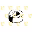 UNIGOM 390003 - Coussinet de palier, stabilisateur