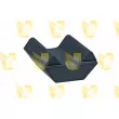 UNIGOM 390011 - Suspension, ressort à lames