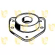 Coupelle de suspension UNIGOM [390034]