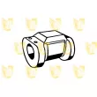 UNIGOM 390043 - Suspension, bras de liaison
