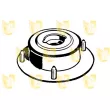 Coupelle de suspension UNIGOM [390075]