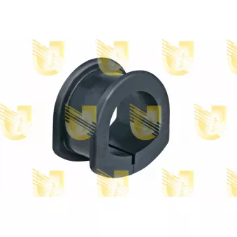Suspension, crémaillère de direction UNIGOM OEM 4169380