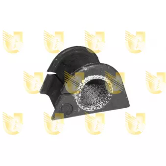 Coussinet de palier, stabilisateur UNIGOM 390125 pour FIAT MAREA 1.4 80 12V - 80cv