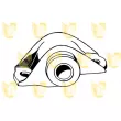 UNIGOM 390145 - Suspension, bras de liaison avant gauche