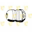UNIGOM 390159 - Butée élastique, suspension