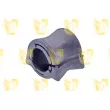 UNIGOM 390192 - Coussinet de palier, stabilisateur