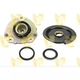 Kit de réparation, coupelle de suspension avant droit UNIGOM OEM 1355179080